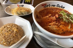 とりの助 上里店