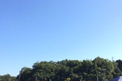 竹田市総合運動公園