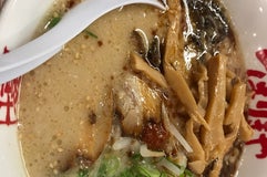 八番山ばりきや 高崎店