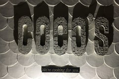 COCO'S アルプラザ亀岡前店