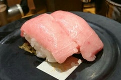 浜慶寿司