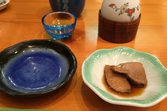 下町 丸竹都寿司