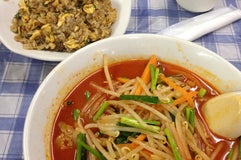 台湾料理 鑫成