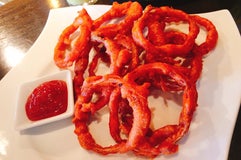 インド・ネパール料理 サプナ 稲沢店