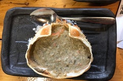 海鮮うまいもんや浜海道 春日本店