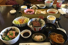 和風亭 西原シティ店