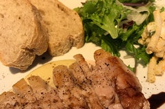 cafe katzwei