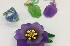 おぶせガイドセンター