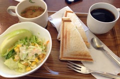 サンシャイン ランド店
