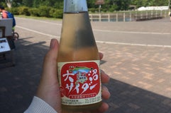 大沼展望閣
