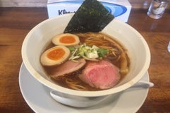 海坂屋