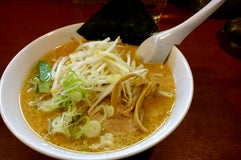 らーめん大将