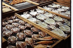 沼津魚市場