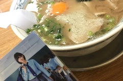 幸陽閣