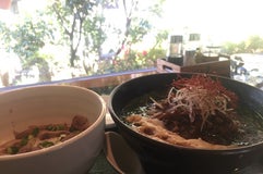 麺's たぐち