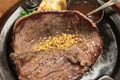 トマト＆オニオン 奈良榛原店