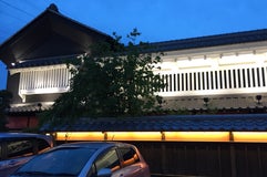 いっちょう 東松山店