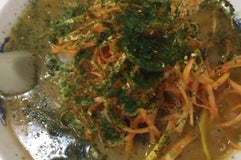 支那そば屋
