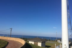 幸せへの鐘