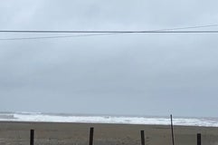 九十九里ビーチタワー