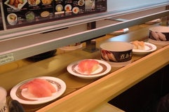 魚べい 東久留米店