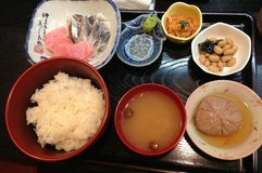 あげは