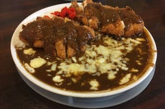 レストラン ポプラ