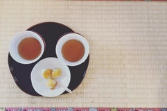 玉木屋本舗