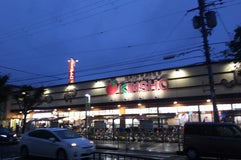 近商ストア 天美店