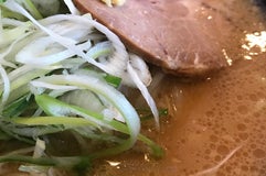 北海道らぁめん 伝丸 165号名張夏見店