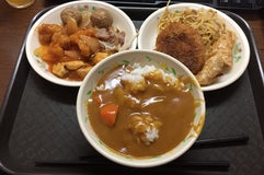 まんが喫茶BIG