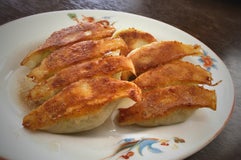 小洞店