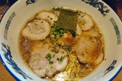 まぼろし軒