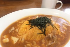 BILL'S CAFE 稲沢店