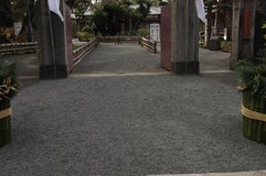 沼津御用邸記念公園