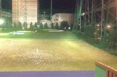 ジャンボゴルフセンター福岡