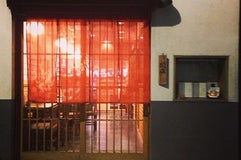 手打ちそば しながわ翁