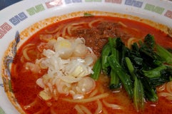 宮ヶ瀬湖 お食事処  ひまわり
