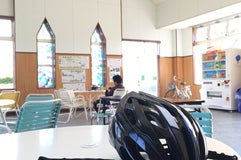 行田サイクリングセンター
