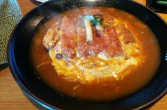 キッチンノエル