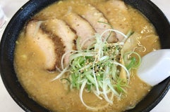 斎藤みそ家