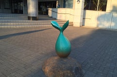 三芳町文化会館 コピスみよし
