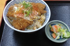 おべんとうのヒライ 宮原店