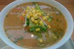ヤマザワ 上山店