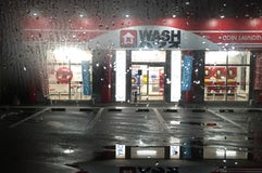 ゆめマート 山鹿店