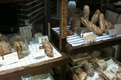 ルヴァン 富ヶ谷店