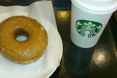 Starbucks Coffee イオンモール新居浜店