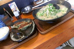 慶珉‎ 小林店