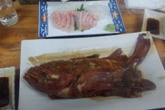 食事処 いしざわ