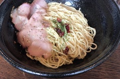麺屋SO